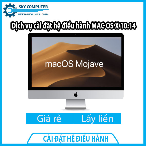 dich-vu-cai-dat-he-dieu-hanh-mac-os-x-10-14-0