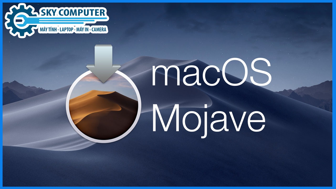 dich-vu-cai-dat-he-dieu-hanh-mac-os-x-10-14-1