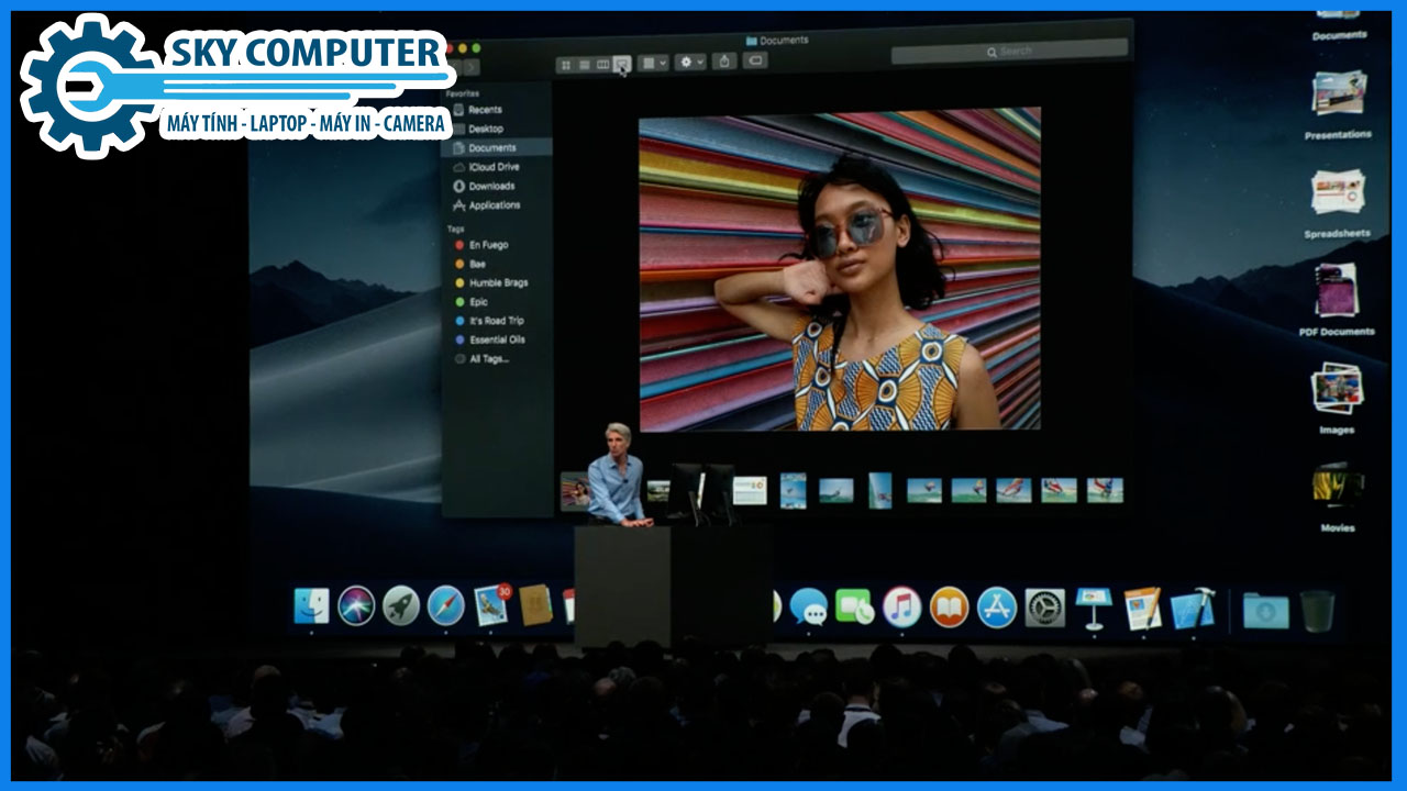 dich-vu-cai-dat-he-dieu-hanh-mac-os-x-10-14-2