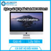 dich-vu-cai-dat-he-dieu-hanh-mac-os-x-10-15-0