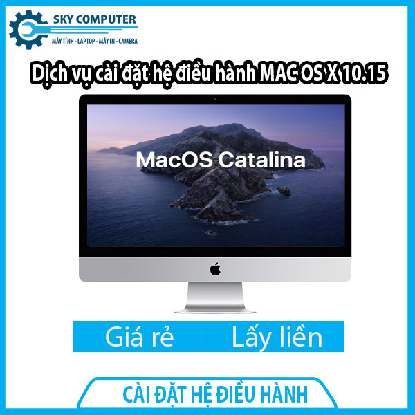 dich-vu-cai-dat-he-dieu-hanh-mac-os-x-10-15-0 dich-vu-cai-dat-he-dieu-hanh-mac-os-x-10-15-0