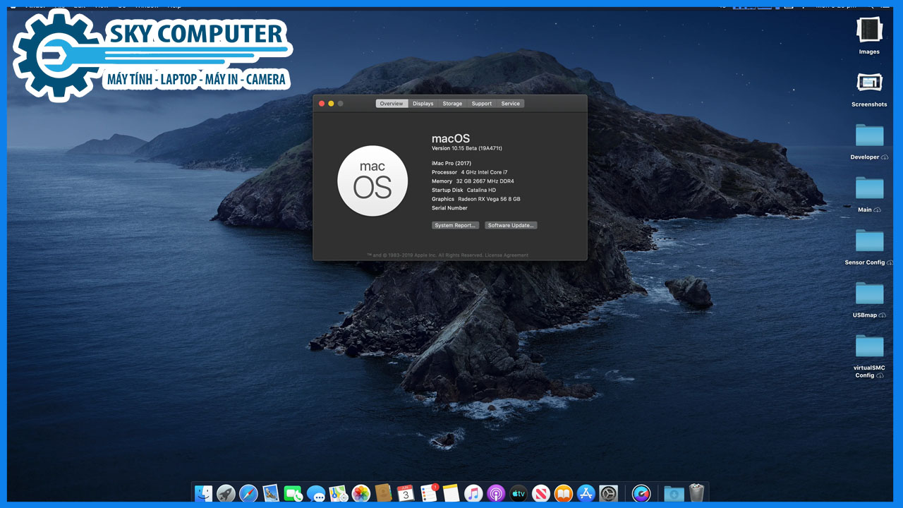 dich-vu-cai-dat-he-dieu-hanh-mac-os-x-10-15-1