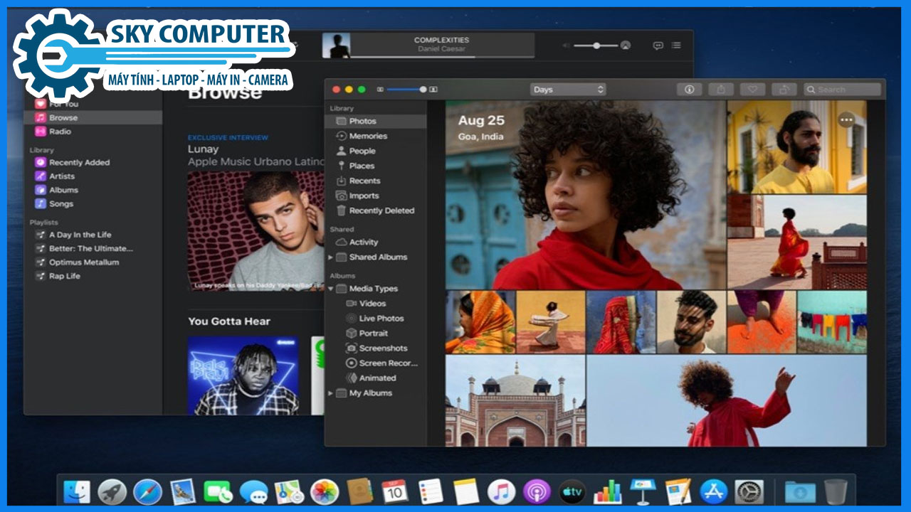 dich-vu-cai-dat-he-dieu-hanh-mac-os-x-10-15-2