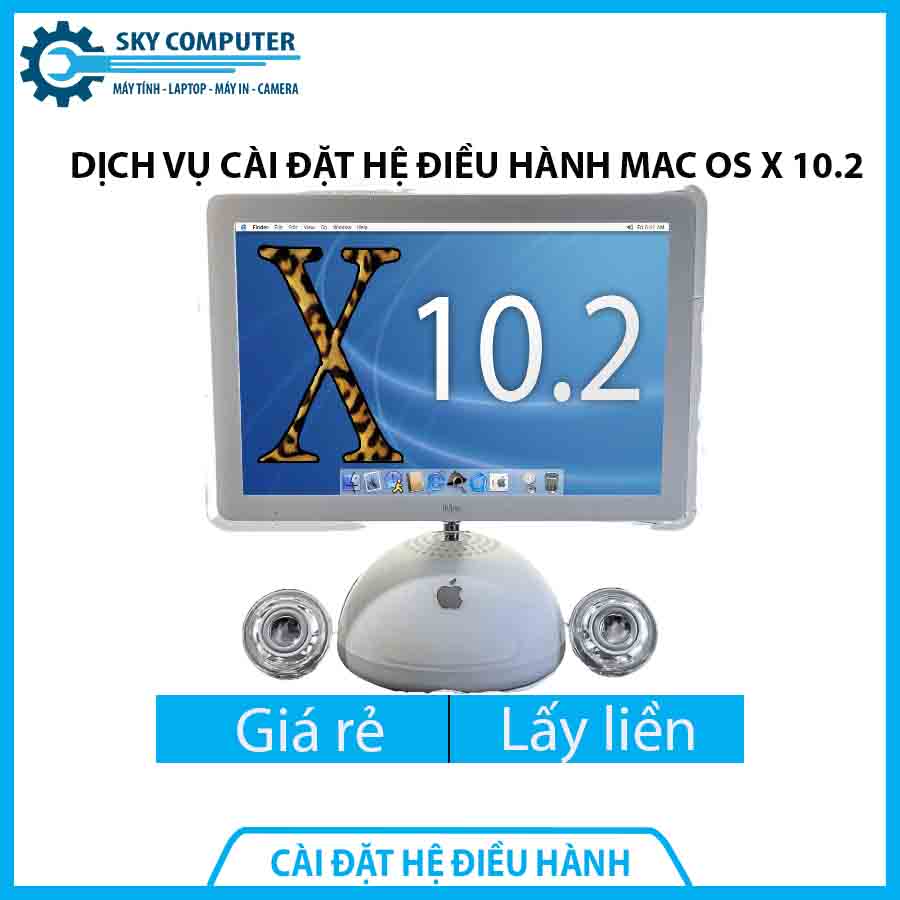 dich-vu-cai-dat-he-dieu-hanh-mac-os-x-10-2-0