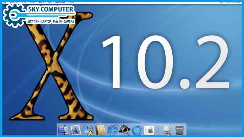 dich-vu-cai-dat-he-dieu-hanh-mac-os-x-10-2-1