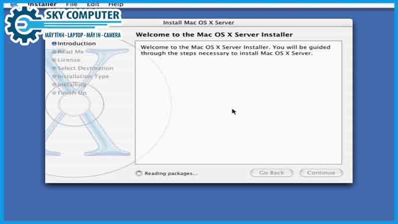 dich-vu-cai-dat-he-dieu-hanh-mac-os-x-10-2-2