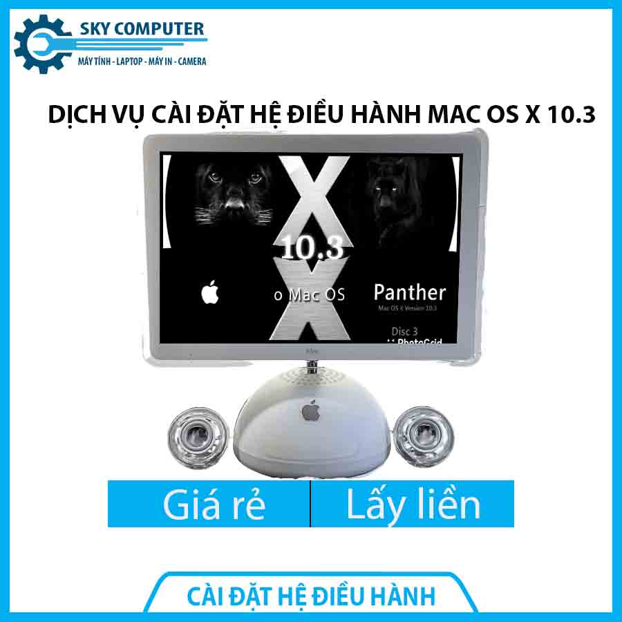 dich-vu-cai-dat-he-dieu-hanh-mac-os-x-10-3-0 dich-vu-cai-dat-he-dieu-hanh-mac-os-x-10-3-0