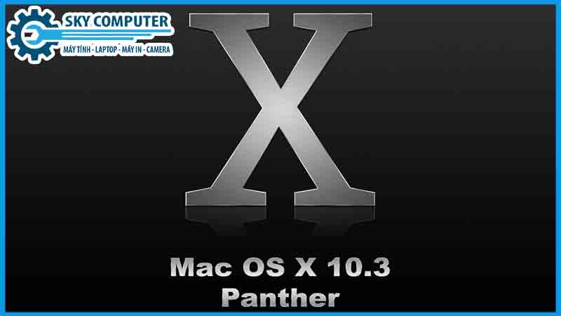 dich-vu-cai-dat-he-dieu-hanh-mac-os-x-10-3-1