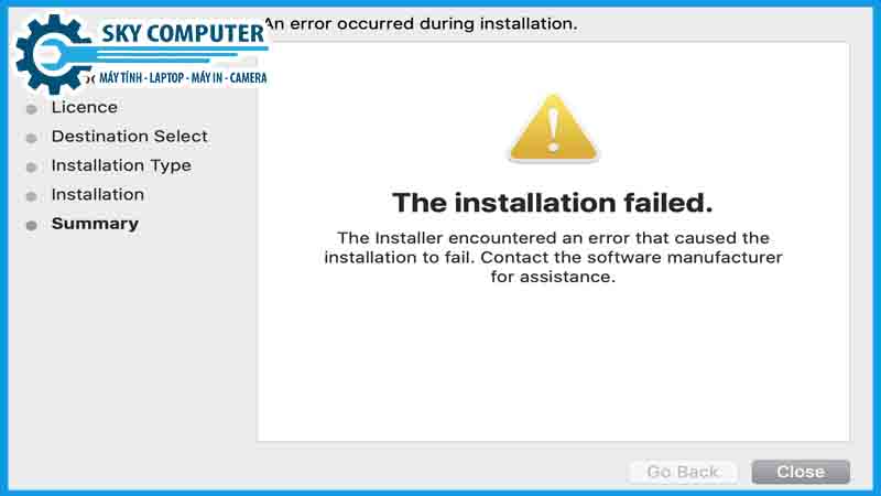 dich-vu-cai-dat-he-dieu-hanh-mac-os-x-10-3-2