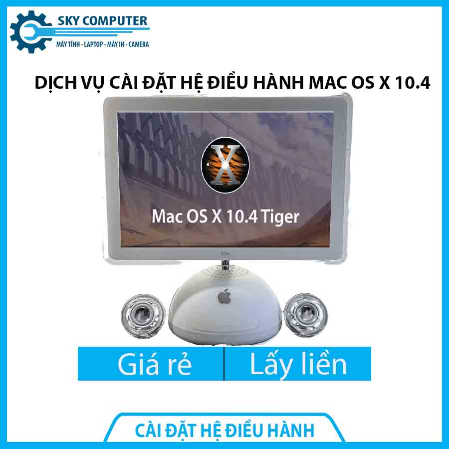 dich-vu-cai-dat-he-dieu-hanh-mac-os-x-10-4-0 dich-vu-cai-dat-he-dieu-hanh-mac-os-x-10-4-0