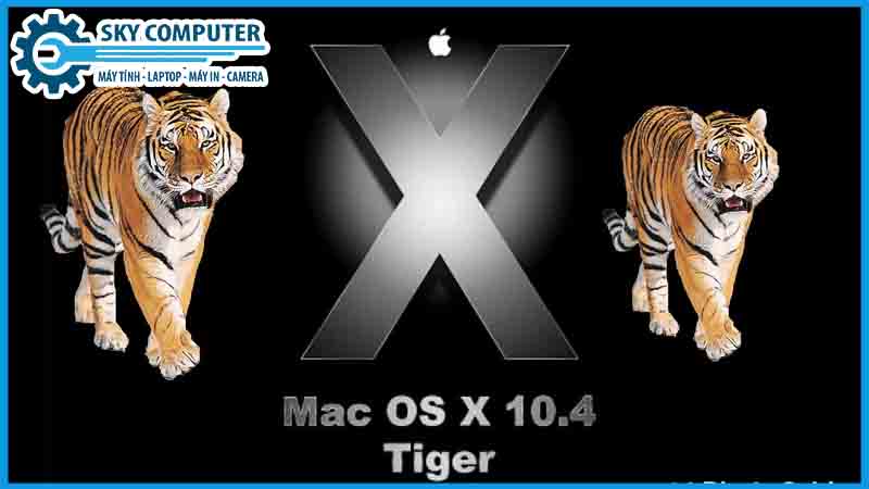 dich-vu-cai-dat-he-dieu-hanh-mac-os-x-10-4-1