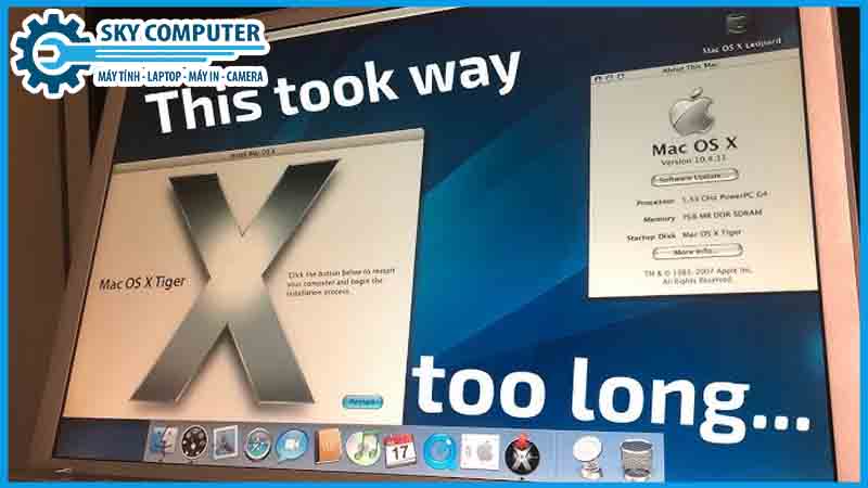 dich-vu-cai-dat-he-dieu-hanh-mac-os-x-10-4-2