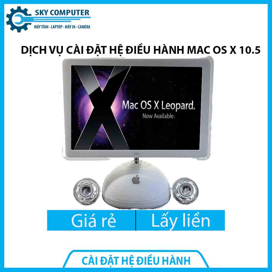dich-vu-cai-dat-he-dieu-hanh-mac-os-x-10-5-0 dich-vu-cai-dat-he-dieu-hanh-mac-os-x-10-5-0