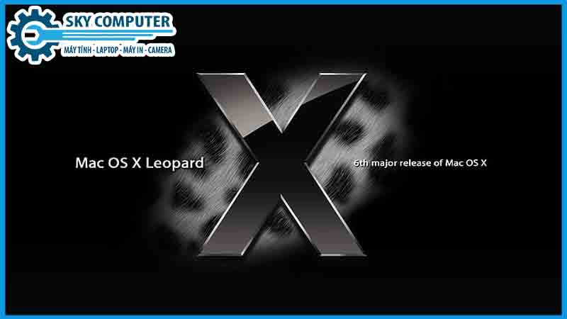 dich-vu-cai-dat-he-dieu-hanh-mac-os-x-10-5-1