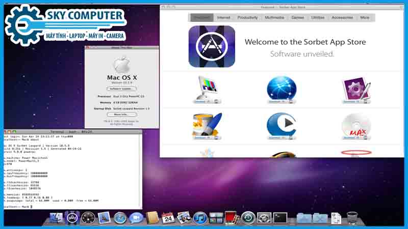 dich-vu-cai-dat-he-dieu-hanh-mac-os-x-10-5-2