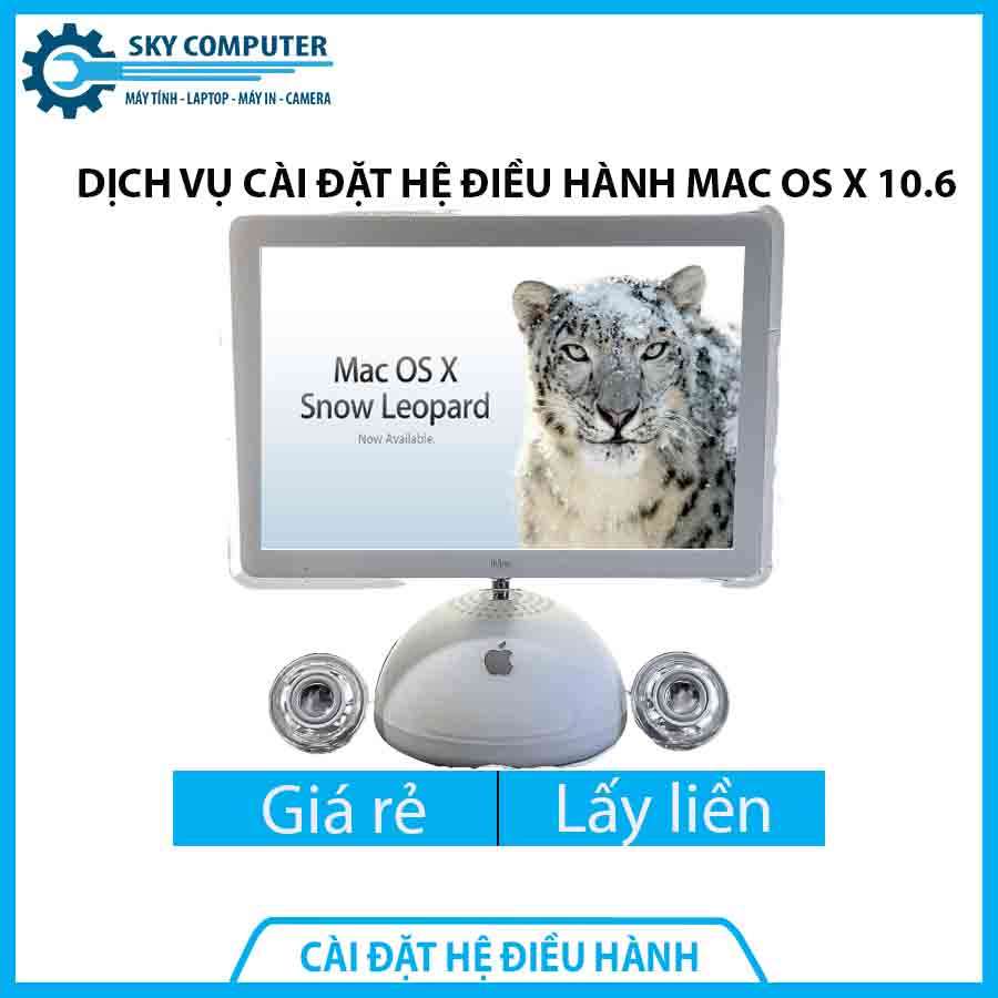 dich-vu-cai-dat-he-dieu-hanh-mac-os-x-10-6-0 dich-vu-cai-dat-he-dieu-hanh-mac-os-x-10-6-0
