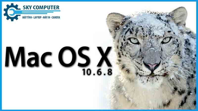 dich-vu-cai-dat-he-dieu-hanh-mac-os-x-10-6-1