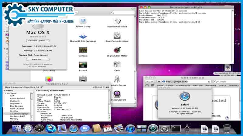 dich-vu-cai-dat-he-dieu-hanh-mac-os-x-10-6-2