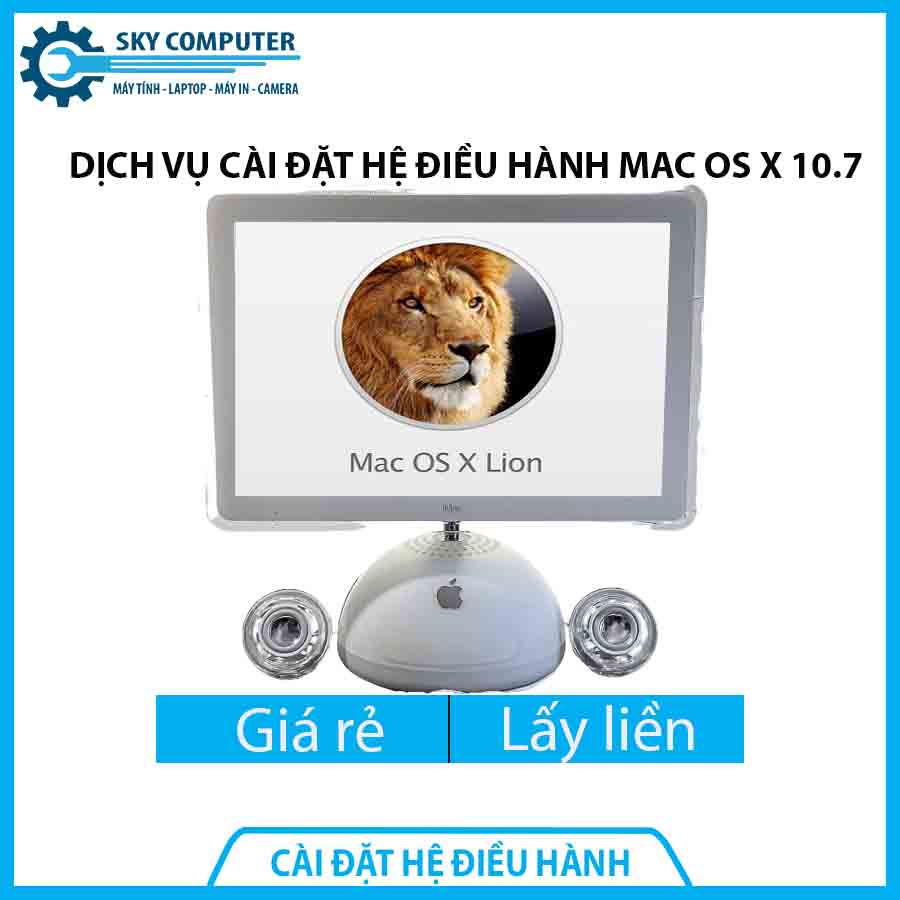 dich-vu-cai-dat-he-dieu-hanh-mac-os-x-10-7-0