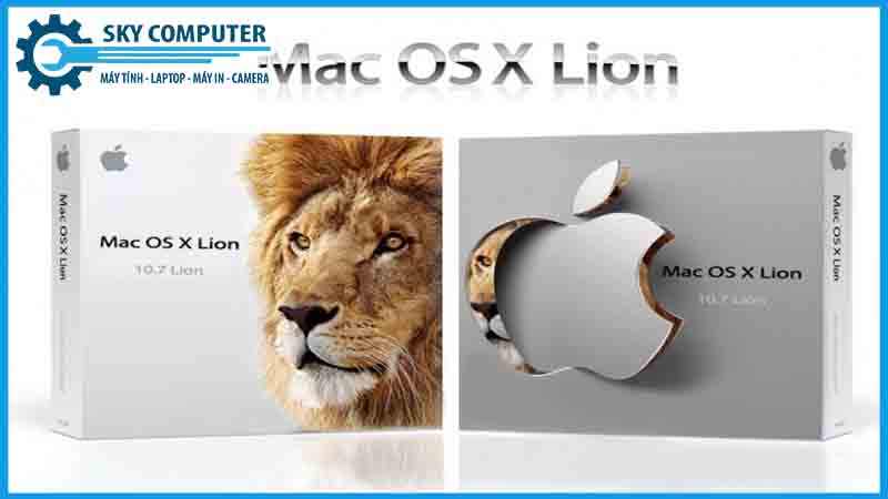 dich-vu-cai-dat-he-dieu-hanh-mac-os-x-10-7-1