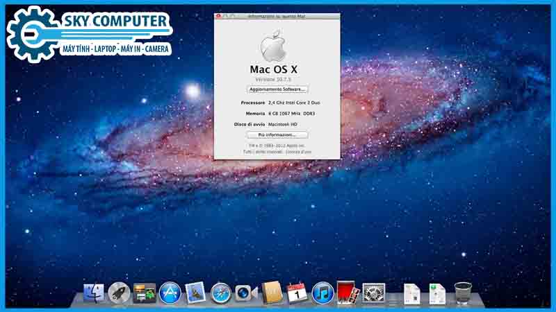 dich-vu-cai-dat-he-dieu-hanh-mac-os-x-10-7-2