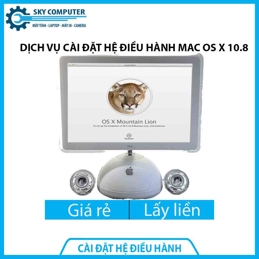 dich-vu-cai-dat-he-dieu-hanh-mac-os-x-10-8-0