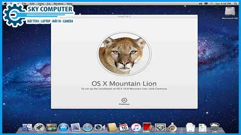 dich-vu-cai-dat-he-dieu-hanh-mac-os-x-10-8-1