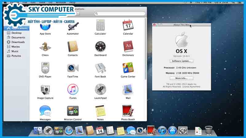 dich-vu-cai-dat-he-dieu-hanh-mac-os-x-10-8-2