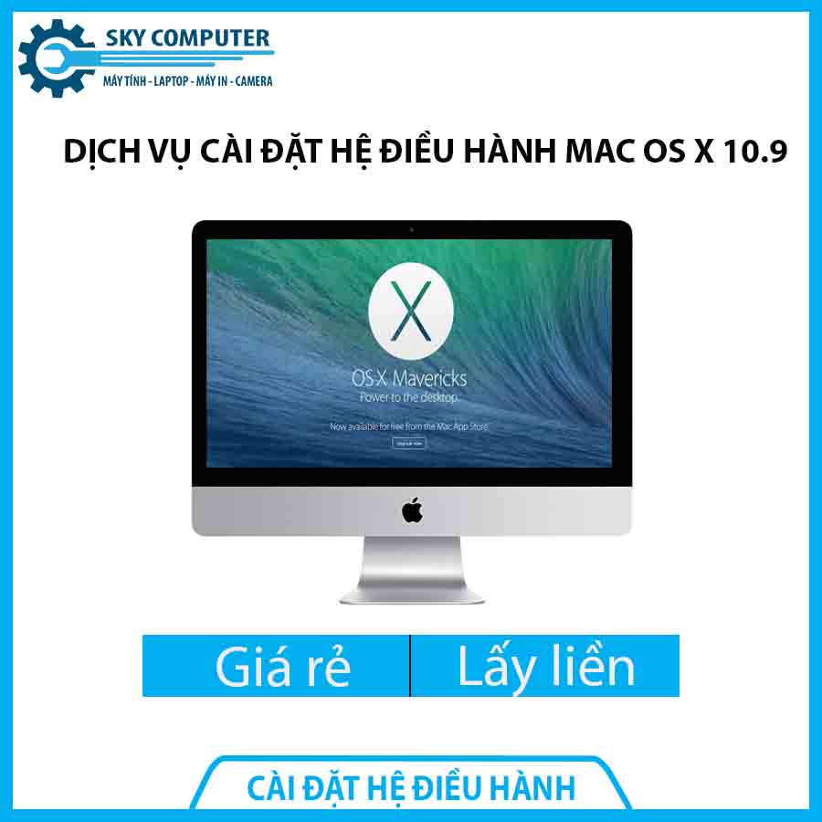 dich-vu-cai-dat-he-dieu-hanh-mac-os-x-10-9-0