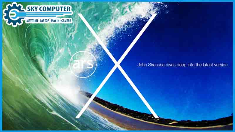 dich-vu-cai-dat-he-dieu-hanh-mac-os-x-10-9-1