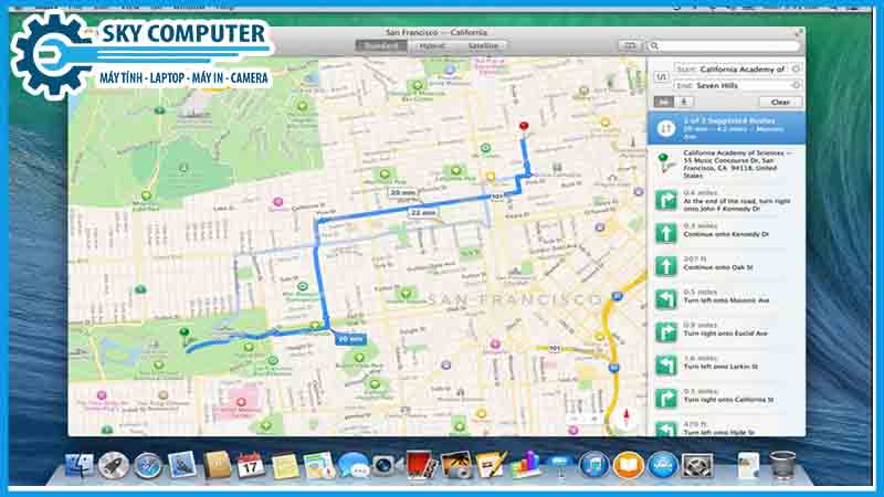 dich-vu-cai-dat-he-dieu-hanh-mac-os-x-10-9-2