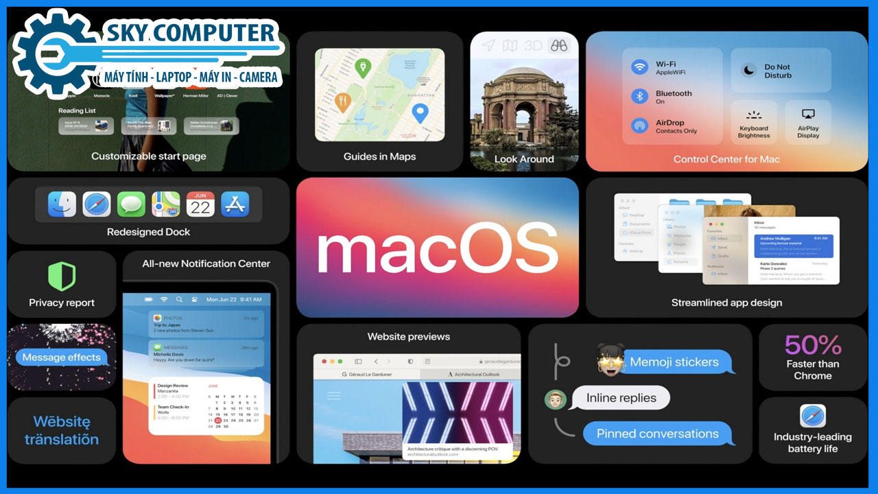 dich-vu-cai-dat-he-dieu-hanh-mac-os-x-11-1