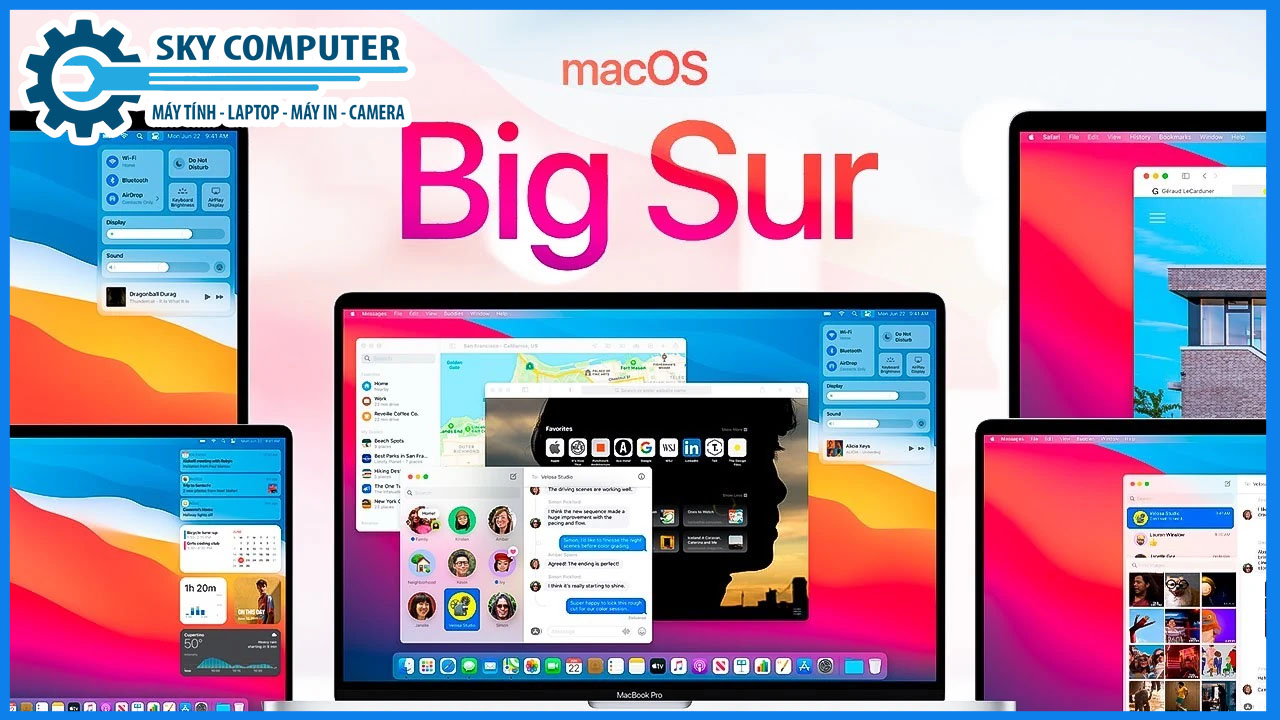 dich-vu-cai-dat-he-dieu-hanh-mac-os-x-11-2