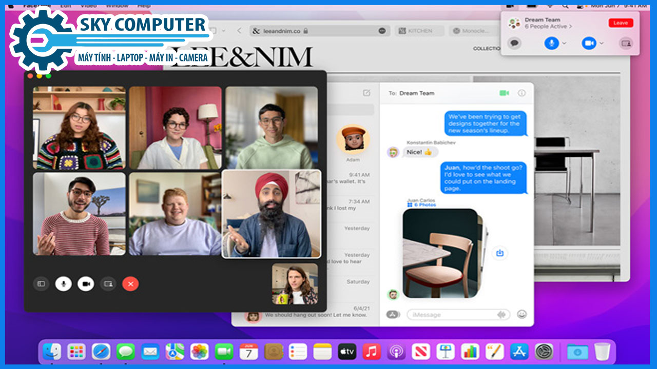 dich-vu-cai-dat-he-dieu-hanh-mac-os-x-12-1jpg