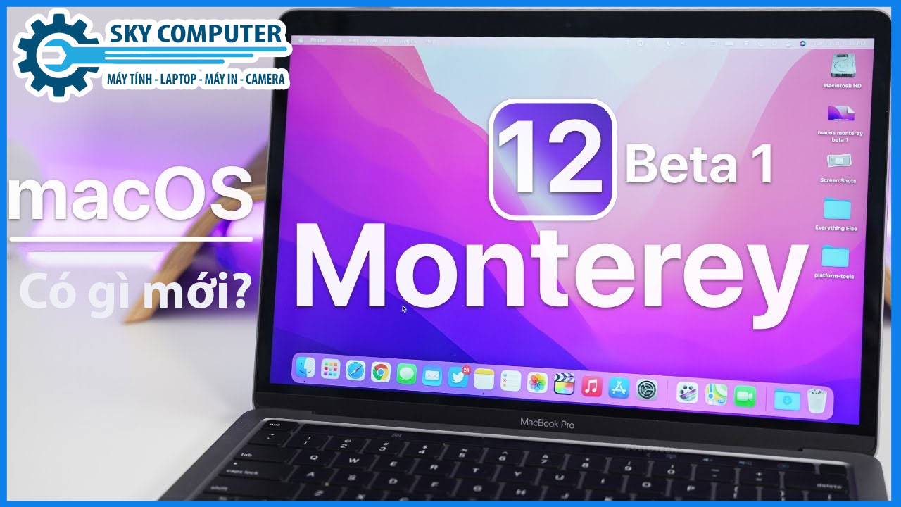dich-vu-cai-dat-he-dieu-hanh-mac-os-x-12-2