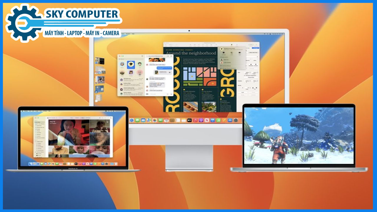 dich-vu-cai-dat-he-dieu-hanh-mac-os-x-13-1