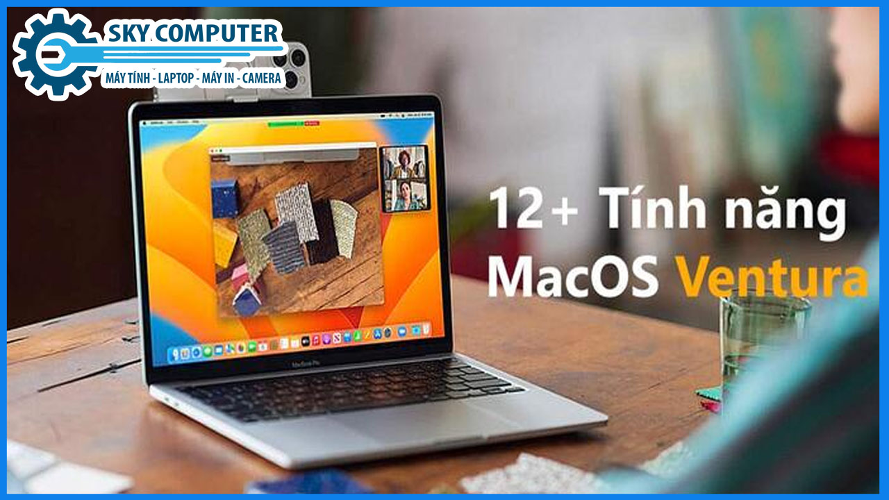 dich-vu-cai-dat-he-dieu-hanh-mac-os-x-13-2