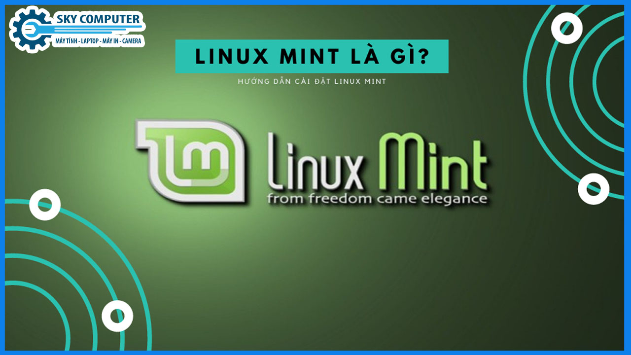 dich-vu-cai-dat-he-dieu-hanh-mint-1