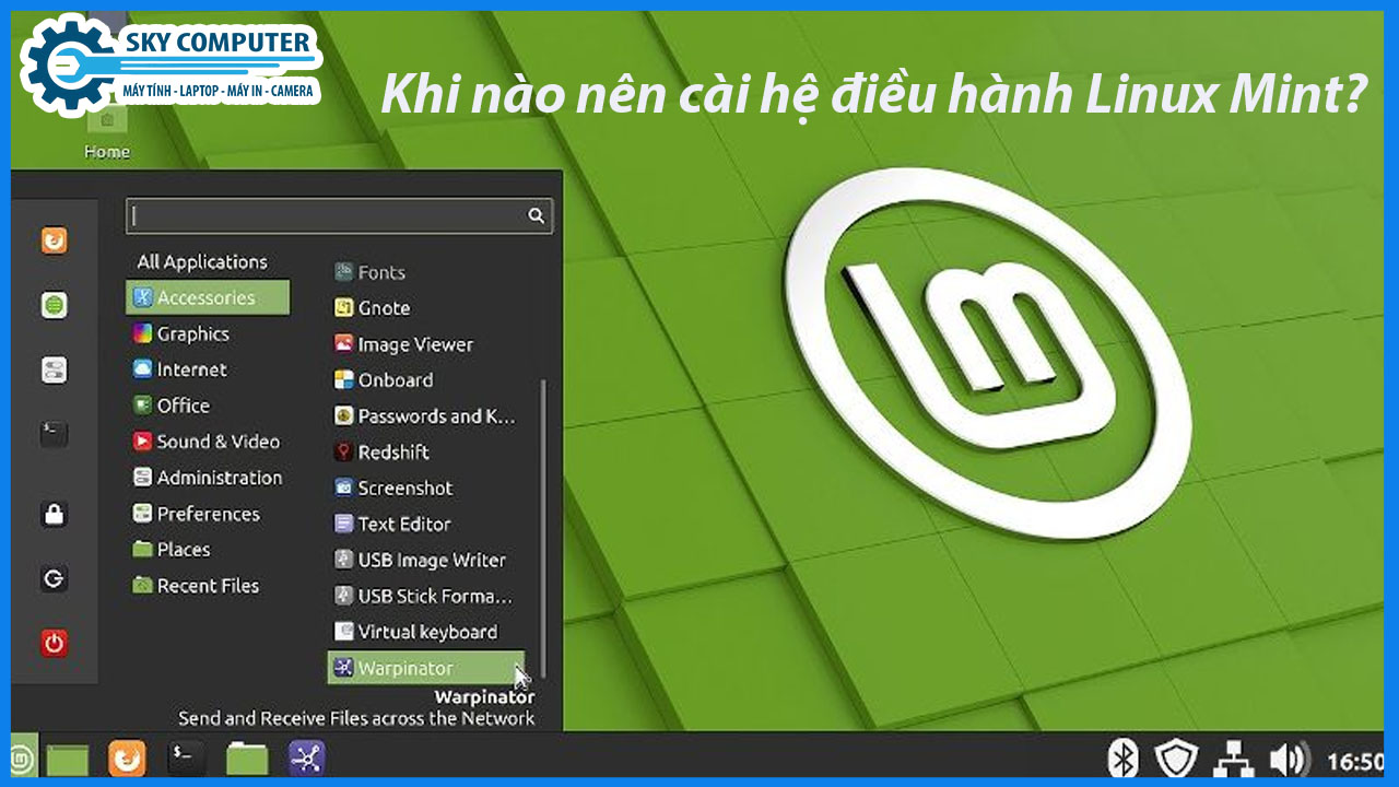 dich-vu-cai-dat-he-dieu-hanh-mint-2