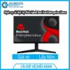 dich-vu-cai-dat-he-dieu-hanh-red-hat-enterprise-linux-0