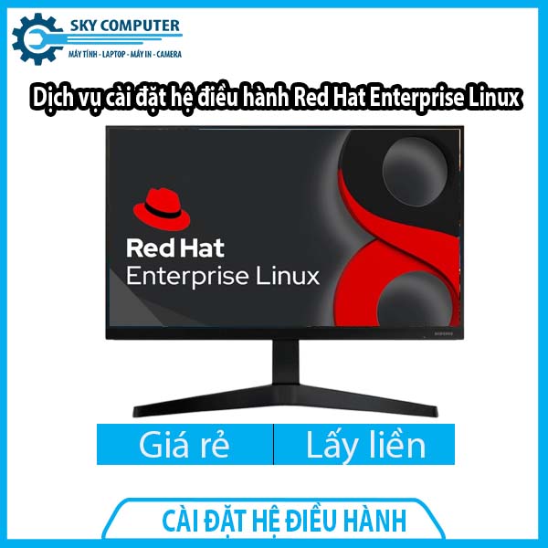 dich-vu-cai-dat-he-dieu-hanh-red-hat-enterprise-linux-0 dich-vu-cai-dat-he-dieu-hanh-red-hat-enterprise-linux-0