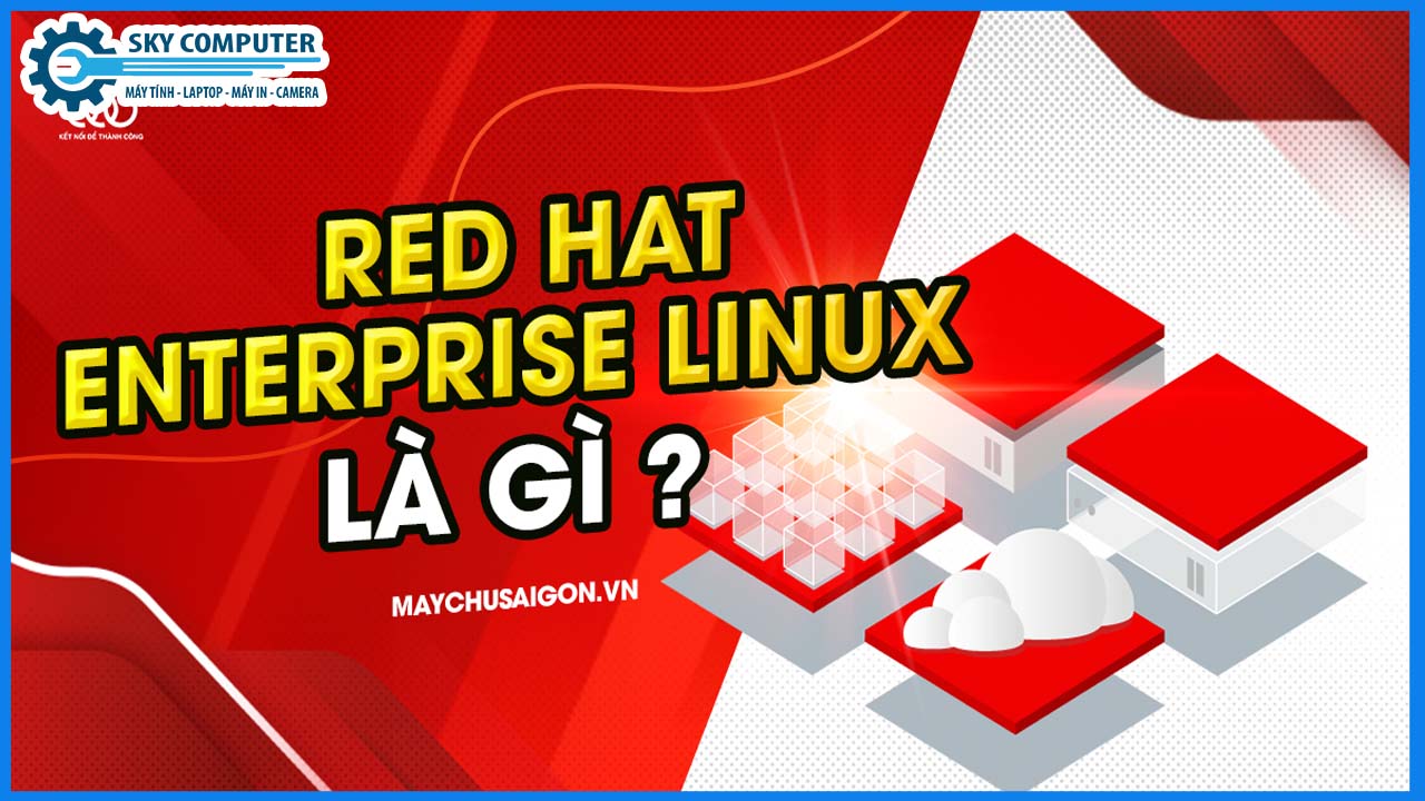 dich-vu-cai-dat-he-dieu-hanh-red-hat-enterprise-linux-2