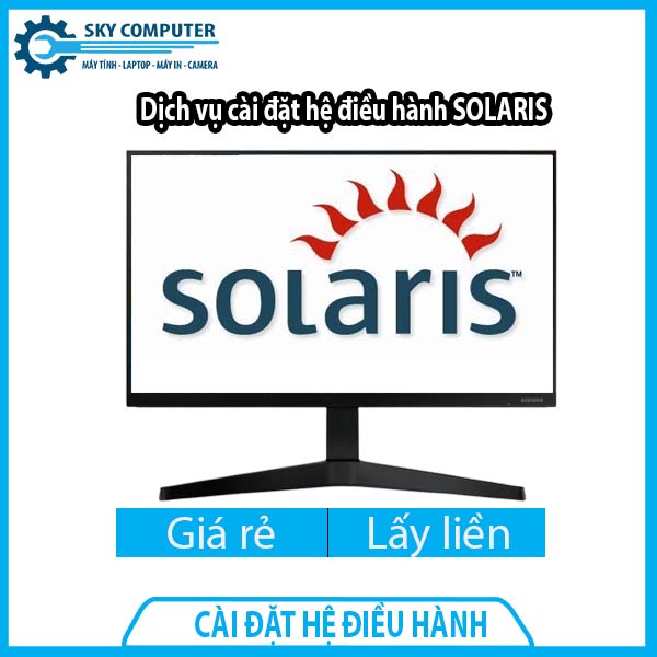 dich-vu-cai-dat-he-dieu-hanh-solaris-0 dich-vu-cai-dat-he-dieu-hanh-solaris-0