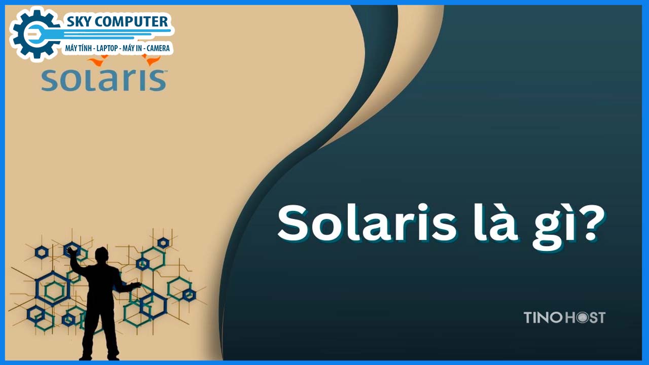 dich-vu-cai-dat-he-dieu-hanh-solaris-1