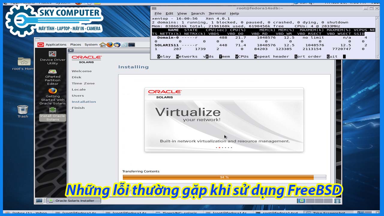 dich-vu-cai-dat-he-dieu-hanh-solaris-2