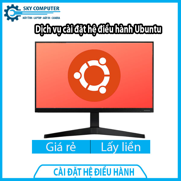 dich-vu-cai-dat-he-dieu-hanh-ubuntu-0 dich-vu-cai-dat-he-dieu-hanh-ubuntu-0