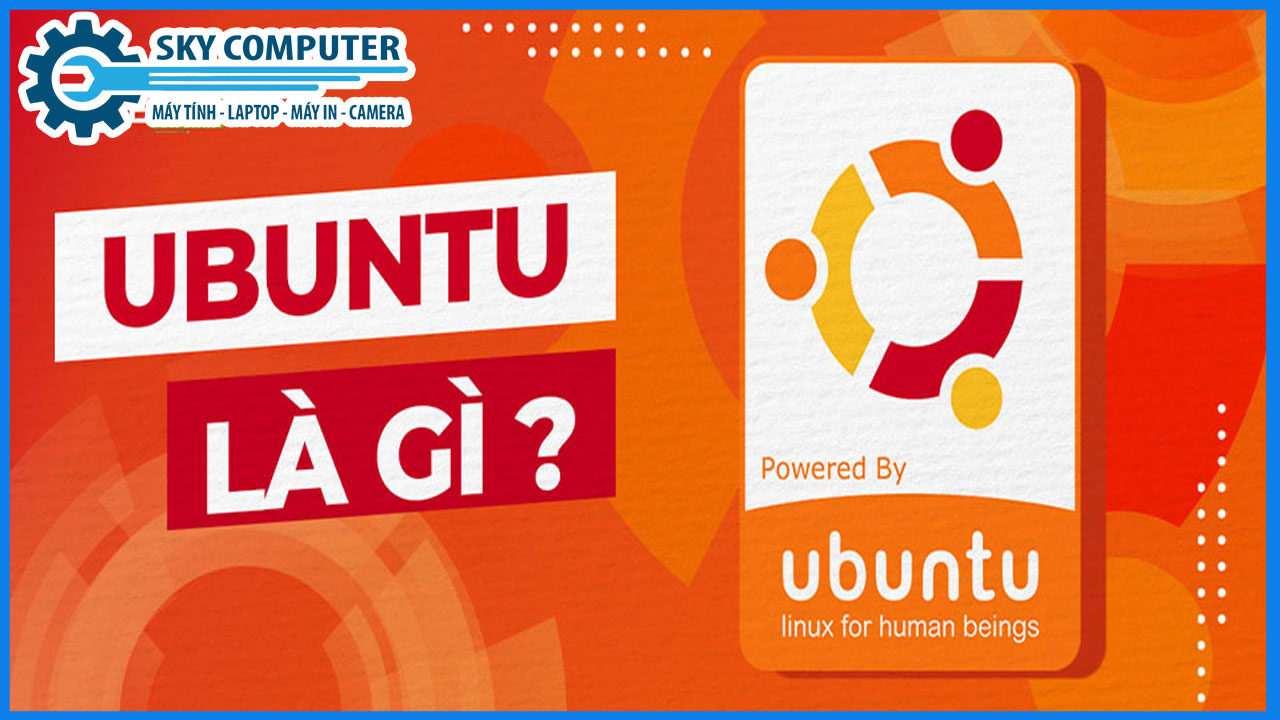 dich-vu-cai-dat-he-dieu-hanh-ubuntu-1