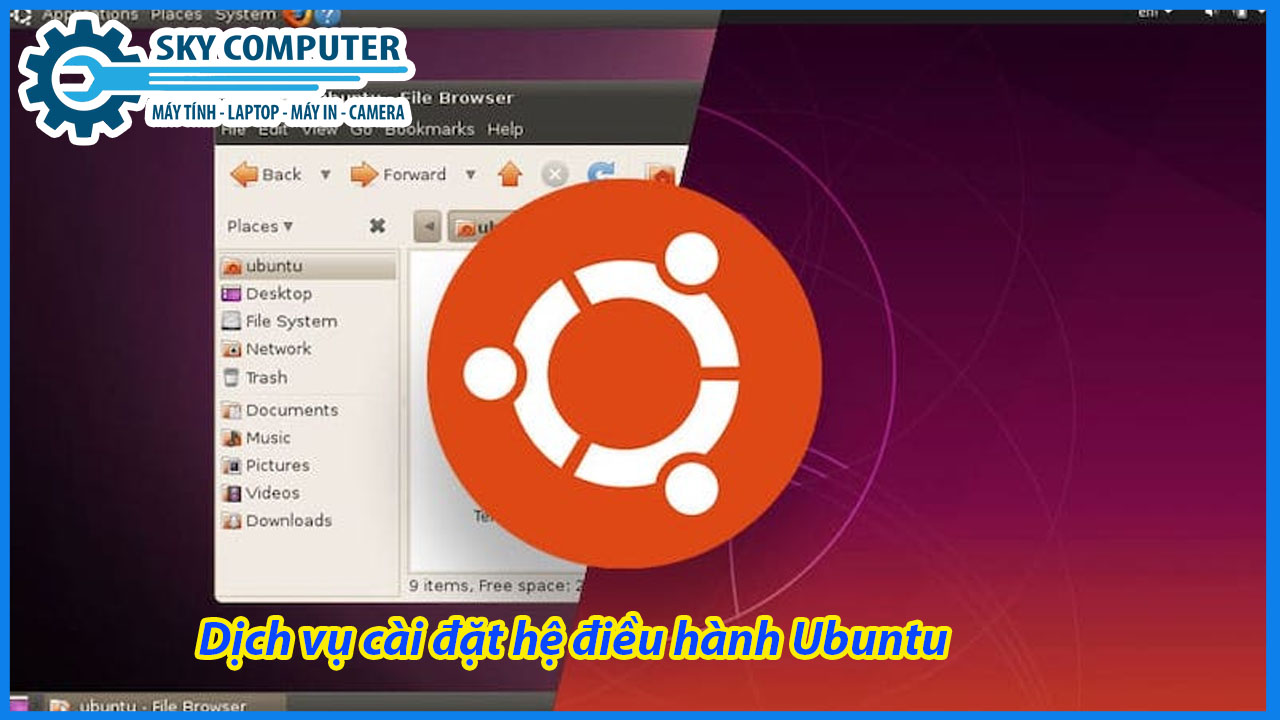 dich-vu-cai-dat-he-dieu-hanh-ubuntu-2