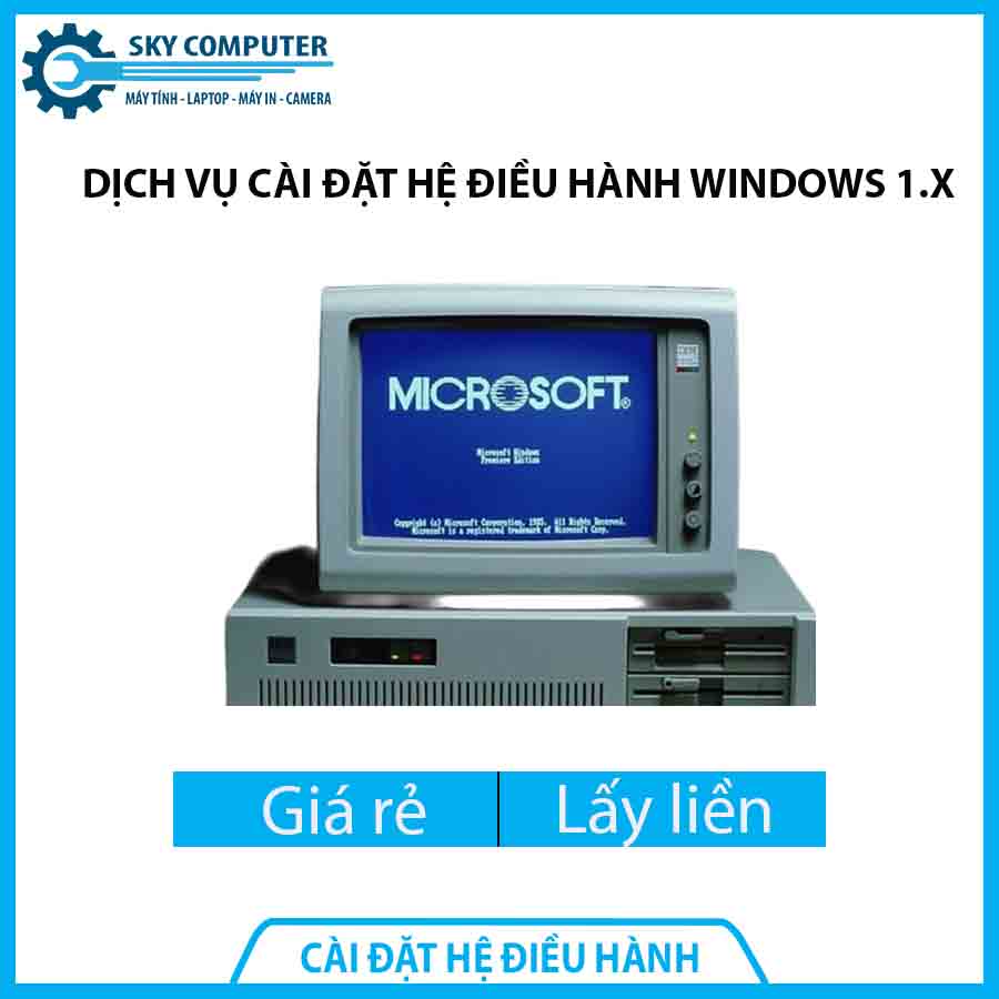 dich-vu-cai-dat-he-dieu-hanh-windows-1-x-0 dich-vu-cai-dat-he-dieu-hanh-windows-1-x-0