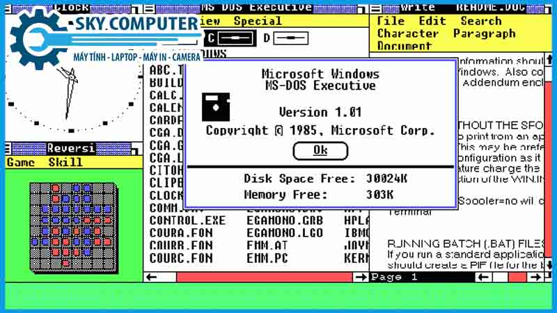 dich-vu-cai-dat-he-dieu-hanh-windows-1-x-2